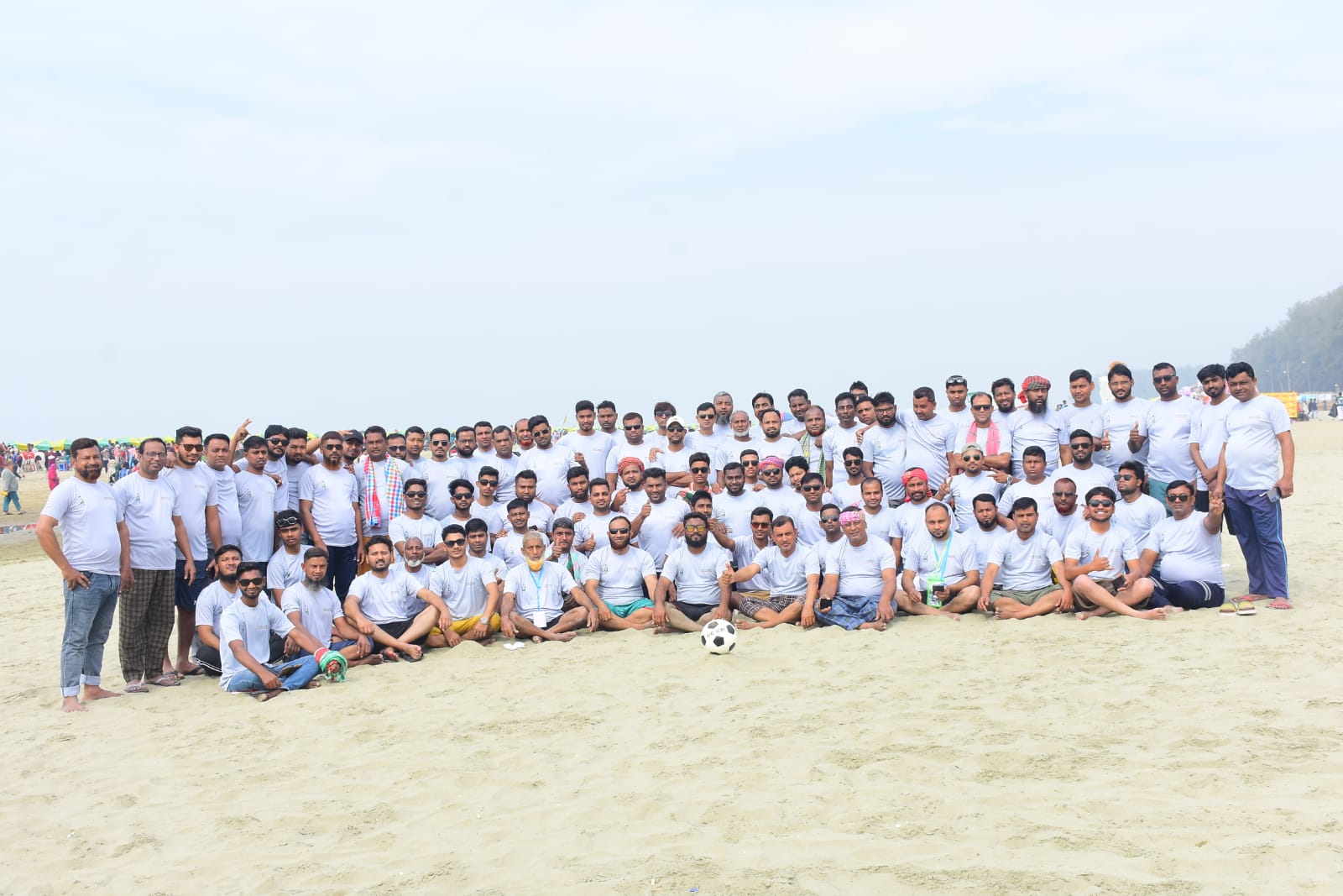 Annual Meet 2026 Image